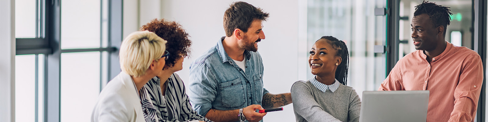 Manhattan Associates