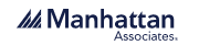 Manhattan Associates